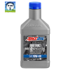 Nhớt Amsoil Metric 10w40