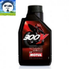 Nhớt Motul 300v 10w40 1L