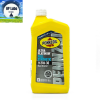 Nhớt pennzoil ultra platinum 5w30