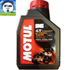 Nhớt Motul H-Tech 10w40