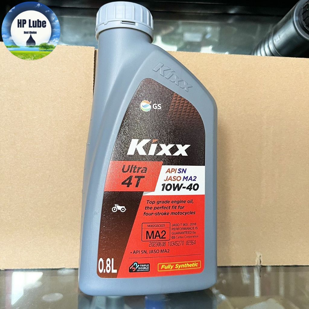 KIXX XE SỐ KIXX XE SỐ
