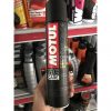 Xịt Dưỡng Sên - Xích Motul