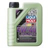 Nhớt Liqui Moly 5w40 xe ga