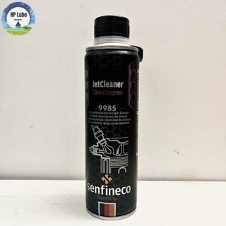 Senfineco 9985