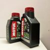 motul 3100