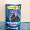 Nhớt DBMIX 1L