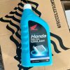 Nước làm mát Honda 1L