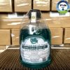 Dung dịch tẩy rửa OCEAN xanh