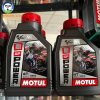 Motul GP 10w40 1L