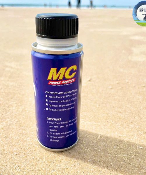 Vệ sinh buồng đốt Top 1