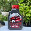Motul GP 10w40 0.8L