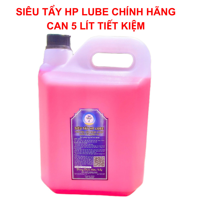 sg-11134201-825ao-mg65yqhdjea3b7