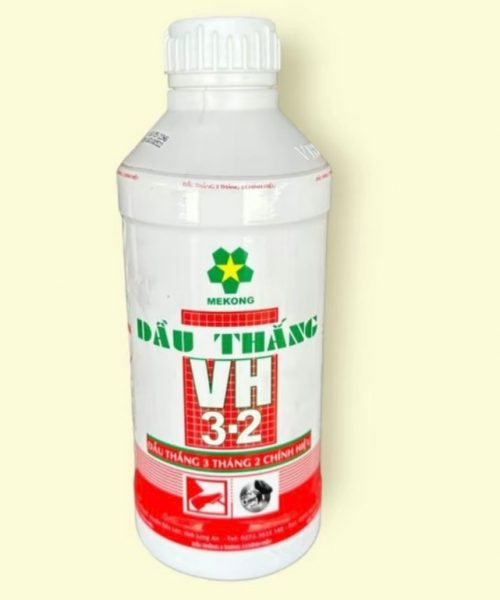 Dầu Thắng 830ml
